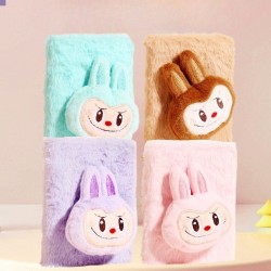 Agenda de una Línea Labubu  JD3404