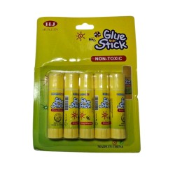 Set de 5 Gomas  JD3338