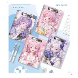 TABLERO Diseño Muñecas  JD3417