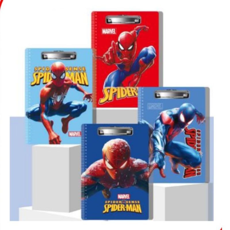 TABLERO SUPERHEROES JD3418