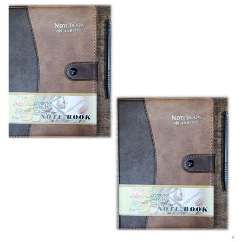 Agenda Escolar Grande JD3399