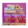 BRILLO LABIAL Capibara JD3210
