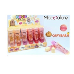 BRILLO LABIAL Capibara JD3220