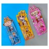 Set de Lápices Labubu JD3341