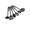 SET DE 6 CUCHARONES JD3623