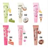 USHAS LIP GLOSS CON LLAVERO UC156