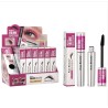 MAXI VOLUME MASCARA CHARMING EYE MAKEUP - KISS BEAUTY 56868-03A