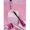 MAXI VOLUME MASCARA CHARMING EYE MAKEUP - KISS BEAUTY 56868-03A