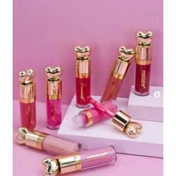 Rubor Líquido Ministar  330368