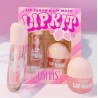 Kit Duo Ushas Mascarilla y Serum de Labios US007