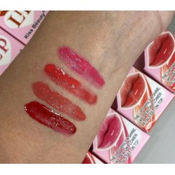 LABIAL LIQUIDO GLOSSY LIP CRYSTAL 70847-03