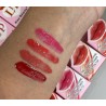 LABIAL LIQUIDO GLOSSY LIP CRYSTAL 70847-03