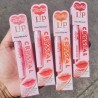 LABIAL LIQUIDO GLOSSY LIP CRYSTAL 70847-03