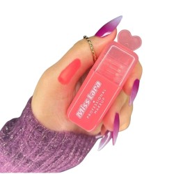 Labial Líquido Miss Lara MS-323