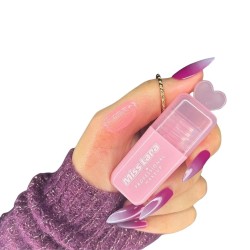 Labial Líquido Miss Lara MS-323