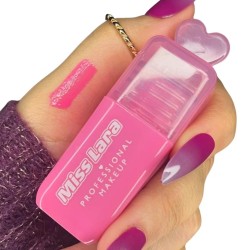Labial Líquido Miss Lara MS-323