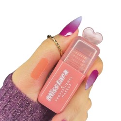 Labial Líquido Miss Lara MS-323