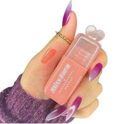 Labial Líquido Miss Lara MS-323