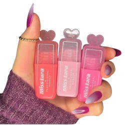 Labial Líquido Miss Lara MS-323