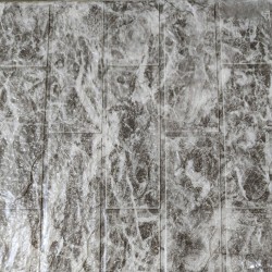 VINIL DE PARED 4619 GRIS
