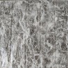VINIL DE PARED 4619 GRIS