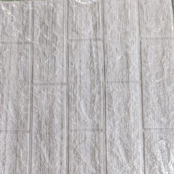 VINIL DE PARED 4618 PLOMO