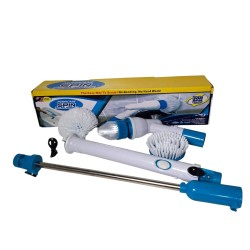 Cepillo de Limpieza Multifuncional 1456