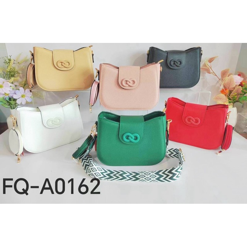 Cartera FQ-A0162