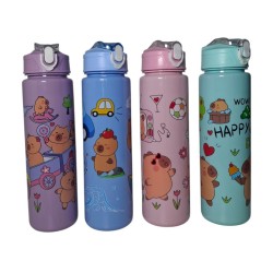 TOMATODO CAPIBARA JD3619