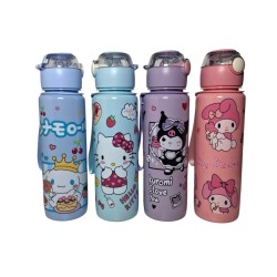 TOMATODO SAN RIO JD3621