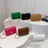 Cartera AYF-92 Fuccia