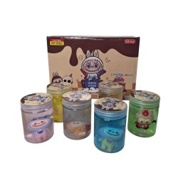 SLIME LABUBU  JD3550