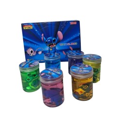 SLIME STITCH  JD3548