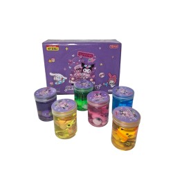 SLIME KUROMI  JD3549