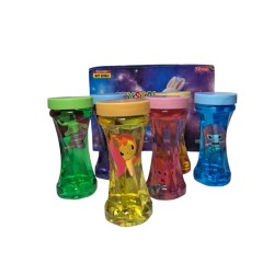 SLIME SIRENA  JD3551