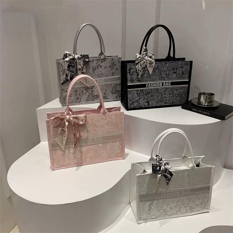 CARTERA FASHION AYF-123