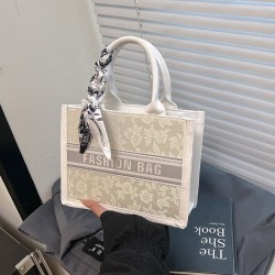 CARTERA FASHION AYF-123