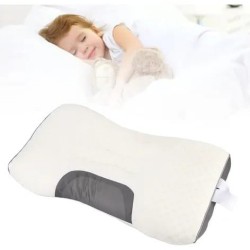 ALMOHADA 4674