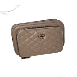 CARTERA IDH-1008