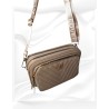 CARTERA IDH-1001