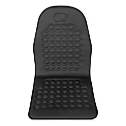 COJIN PARA ESPALDAR Y ASIENTO DE CARRO 4890