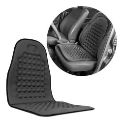 COJIN PARA ESPALDAR Y ASIENTO DE CARRO 4890