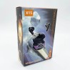 Audifonos X15 4944