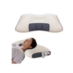 ALMOHADA 4674