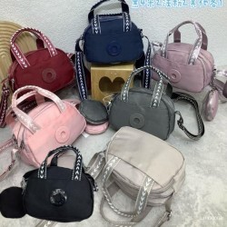 Bolso Crossbody LZX2038