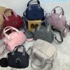 Bolso Crossbody LZX2038