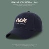 Gorra para Adulto MD-806
