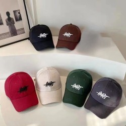 Gorra para Adulto MD-808