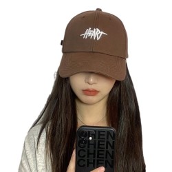 Gorra para Adulto MD-808