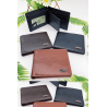 Billetera de Hombre HJ-006